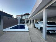 Casa / Sobrado para Venda em Rio de Janeiro/RJ Curicica...