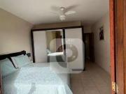 Casa / Sobrado para Venda em Rio de Janeiro/RJ Curicica...