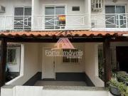 Casa / Sobrado para Venda em Rio de Janeiro/RJ Curicica...