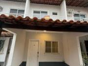 Casa / Sobrado para Venda em Rio de Janeiro/RJ Curicica...