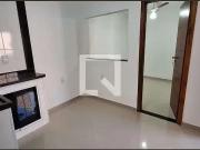 Casa / Sobrado para Venda em Rio de Janeiro/RJ Curicica...