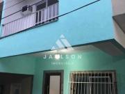 Casa / Sobrado para Venda em Rio de Janeiro/RJ Curicica...