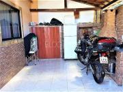 Casa / Sobrado para Venda em Rio de Janeiro/RJ Curicica...