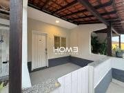 Casa / Sobrado para Venda em Rio de Janeiro/RJ Curicica...