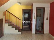 Casa / Sobrado para Venda em Rio de Janeiro/RJ Curicica...