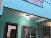 Casa / Sobrado para Venda em Rio de Janeiro/RJ Curicica...