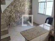 Casa / Sobrado para Venda em Rio de Janeiro/RJ Curicica...