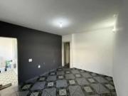 Casa / Sobrado para Venda em Rio de Janeiro/RJ Curicica...