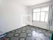 Casa / Sobrado para Venda em Rio de Janeiro/RJ Curicica...