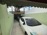 Casa / Sobrado para Venda em Rio de Janeiro/RJ Curicica...