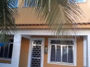 Casa / Sobrado para Venda em Rio de Janeiro/RJ Curicica...