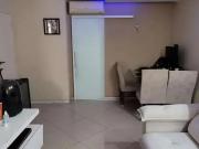 Casa / Sobrado para Venda em Rio de Janeiro/RJ Curicica...