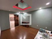 Casa / Sobrado para Venda em Rio de Janeiro/RJ Curicica...