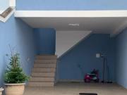 Casa / Sobrado para Venda em Rio de Janeiro/RJ Curicica...