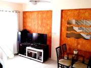 Casa / Sobrado para Venda em Rio de Janeiro/RJ Curicica...