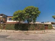 Casa / Sobrado para Venda em Rio de Janeiro/RJ Curicica...