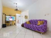 Casa / Sobrado para Venda em Rio de Janeiro/RJ Curicica...