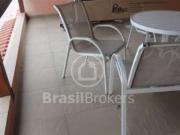 Casa / Sobrado para Venda em Rio de Janeiro/RJ Curicica...