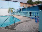 Casa / Sobrado para Venda em Rio de Janeiro/RJ Curicica...