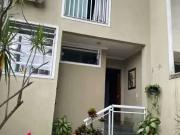 Casa / Sobrado para Venda em Rio de Janeiro/RJ Curicica...