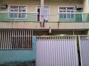 Casa / Sobrado para Venda em Rio de Janeiro/RJ Taquara 3...