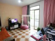 Casa / Sobrado para Venda em Rio de Janeiro/RJ Curicica...