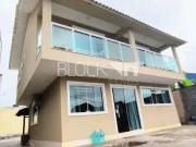 Casa / Sobrado para Venda em Rio de Janeiro/RJ Curicica...