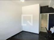 Casa / Sobrado para Venda em Rio de Janeiro/RJ Curicica...