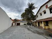 Casa / Sobrado para Venda em Rio de Janeiro/RJ Curicica...
