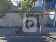 Casa / Sobrado para Venda em Rio de Janeiro/RJ Curicica...