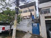 Casa / Sobrado para Venda em Rio de Janeiro/RJ Curicica...