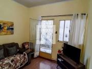 Casa / Sobrado para Venda em Rio de Janeiro/RJ Curicica...