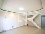 Casa / Sobrado para Venda em Rio de Janeiro/RJ Curicica...