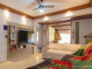 Casa / Sobrado para Venda em Rio de Janeiro/RJ Curicica...