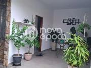 Casa / Sobrado para Venda em Rio de Janeiro/RJ Curicica...