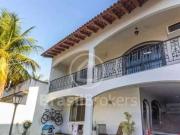 Casa / Sobrado para Venda em Rio de Janeiro/RJ Curicica...