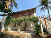 Casa / Sobrado para Venda em Rio de Janeiro/RJ Curicica...