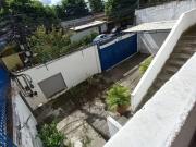 Casa / Sobrado para Venda em Rio de Janeiro/RJ Curicica...