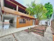 Casa / Sobrado para Venda em Rio de Janeiro/RJ Curicica...