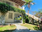 Casa / Sobrado para Venda em Rio de Janeiro/RJ Curicica...