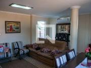 Casa / Sobrado para Venda em Rio de Janeiro/RJ Curicica...