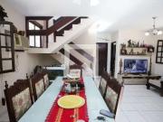 Casa / Sobrado para Venda em Rio de Janeiro/RJ Curicica...