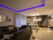 Casa / Sobrado para Venda em Rio de Janeiro/RJ Curicica...