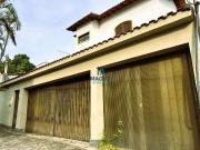 Casa / Sobrado para Venda em Rio de Janeiro/RJ Curicica...