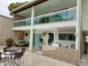 Casa / Sobrado para Venda em Rio de Janeiro/RJ Curicica...