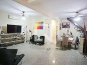 Casa / Sobrado para Venda em Rio de Janeiro/RJ Curicica...