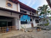 Casa / Sobrado para Venda em Rio de Janeiro/RJ Curicica...