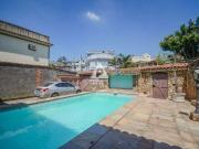 Casa / Sobrado para Venda em Rio de Janeiro/RJ Curicica...