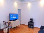 Casa / Sobrado para Venda em Rio de Janeiro/RJ Del...