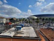 Casa / Sobrado para Venda em Rio de Janeiro/RJ Del...